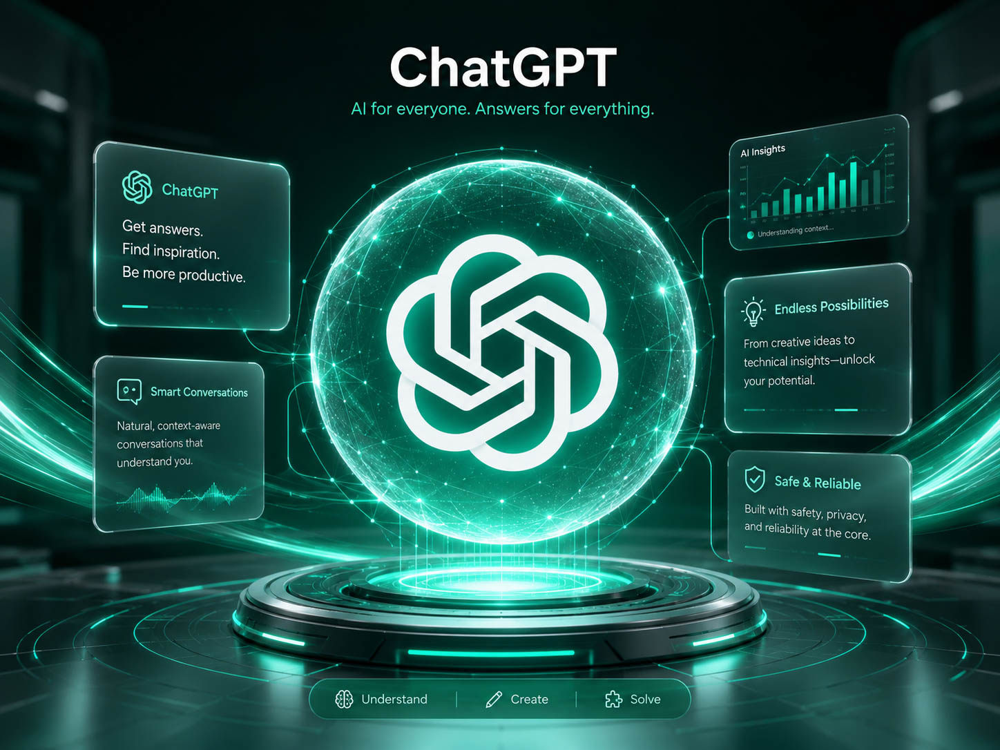 GPT-PLUS-官方充值-月度会员-全程质保