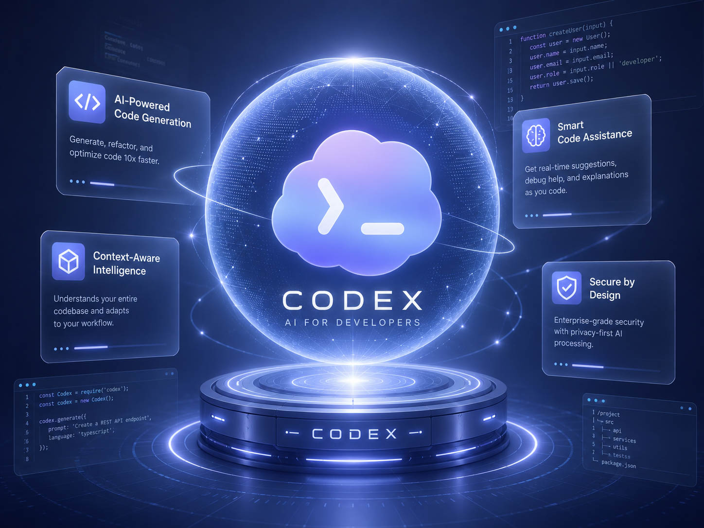 Codex 接码（100%成功）有效期内无限接码
